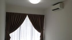 Parc Olympia (D17), Condominium #466006981